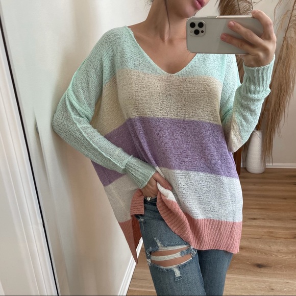 MRSALLIEXO - Picture 5 of 5